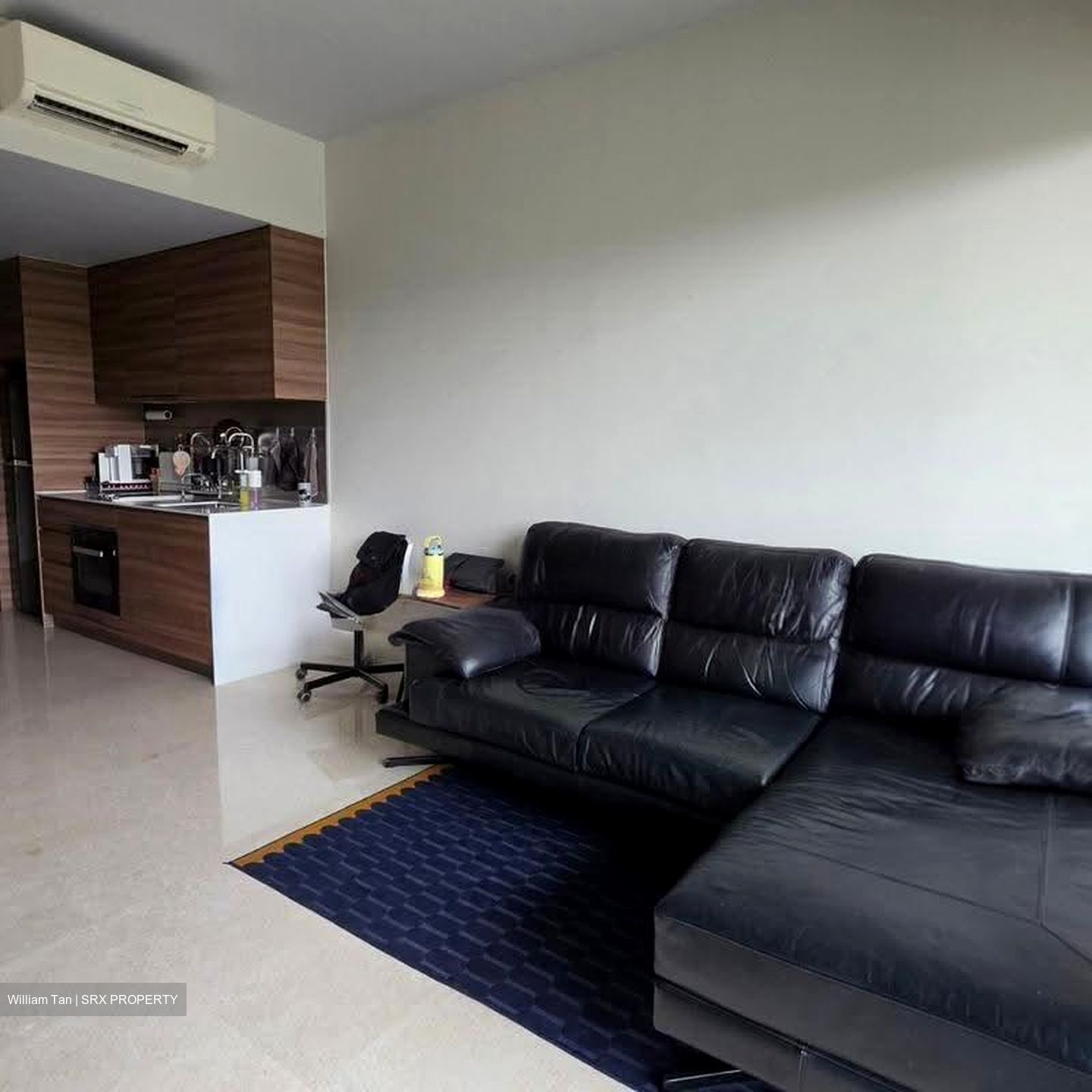 The Panorama (D20), Condominium #623198181